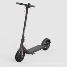 Mini scooter électrique portable Portable de Ninebot F30